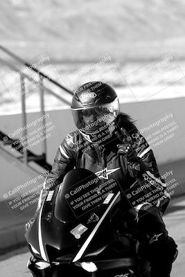 media/May-25-2024-TrackXperience (Sat) [[8ec55f75b9]]/Around the Pits/